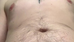 One of my fans from webcam pays for me for this good money. You see it for free