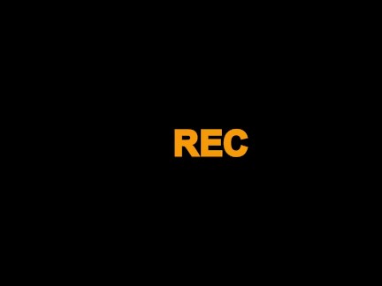video-preview