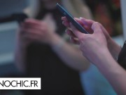 More than just a shooting 1/16