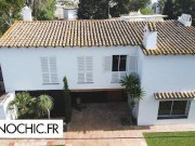 More than just a shooting 2/16