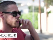 More than just a shooting 6/16