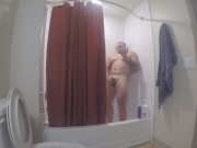 I love it in the shower 16/16