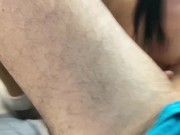 STEP DAUGHTER SUCKING  BIG COCK 5/16