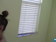 Naughty Ava Rozay Hungers For Big Cocks And Oozing Cum 12/16