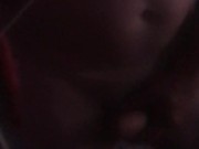 Playing in the mirror 12/16