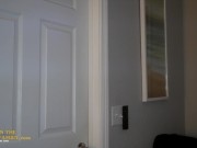 What The FUCK Junior? Britney Mae - AITSFS2E7 FULL VIDEO Trailer 1/16