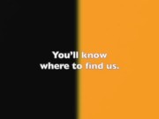 Teaser - Sensual Strawberry 14/16