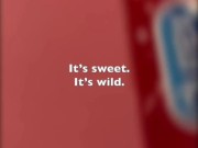 Teaser - Sensual Strawberry 3/16