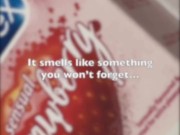 Teaser - Sensual Strawberry 5/16