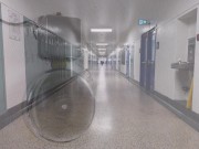 fat redhead teacher CUCKS me but I SWITCH to conquer and impregnate her doggystyle 10/16