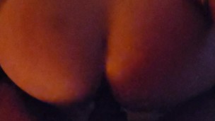 Visito a mi amiga universitaria