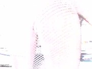 Vanessa Blue Got Her Mouth Spermed As Lex Steele Fucks Her Cunt! 1/16