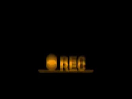 video-preview