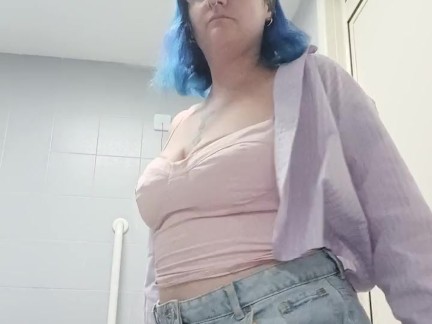 video-preview