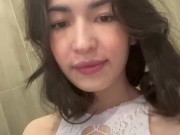 Would you rather see it on the floor? 💌 6/16