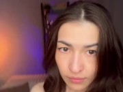 Bet you paused it 😈📱 8/16