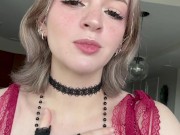 Swallow to unfollow? 11/16