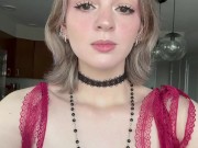 Swallow to unfollow? 4/16