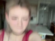 Licking my balls to not taking my calls?? 16/16