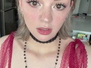 Licking my balls to not taking my calls?? 3/16