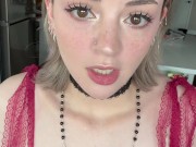 Licking my balls to not taking my calls?? 6/16