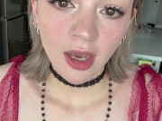 Licking my balls to not taking my calls?? 9/16