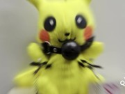 UNBOXING + REVIEW NOVA SEX DOLL DA LIBERDADE/SP 2/16