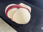 UNBOXING + REVIEW NOVA SEX DOLL DA LIBERDADE/SP 9/16