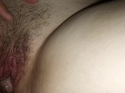 Sweety sweet like an ice cream 11/16