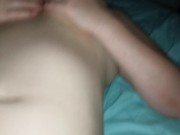 Sweety sweet like an ice cream 12/16