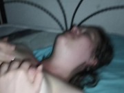 Sweety sweet like an ice cream 13/16