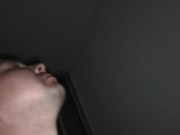 Sweety sweet like an ice cream 14/16