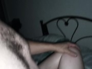 Sweety sweet like an ice cream 5/16