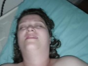 Sweety sweet like an ice cream 7/16