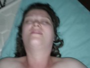 Sweety sweet like an ice cream 8/16