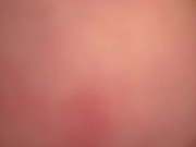 Sister surprised from behind with step bros big hard cock 8/16