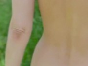 Amateur naked girl 10/16