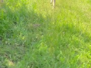 Amateur naked girl 4/16