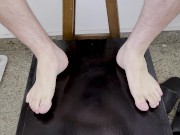 REALLY BIG CUM EXPLOSION 1/16