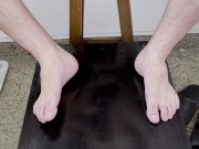 REALLY BIG CUM EXPLOSION 10/16