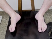 REALLY BIG CUM EXPLOSION 12/16