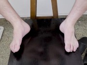 REALLY BIG CUM EXPLOSION 14/16