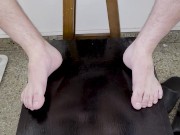 REALLY BIG CUM EXPLOSION 15/16