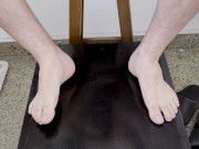 REALLY BIG CUM EXPLOSION 2/16