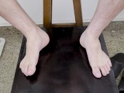 REALLY BIG CUM EXPLOSION 4/16