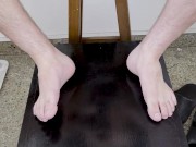 REALLY BIG CUM EXPLOSION 7/16