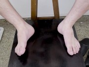 REALLY BIG CUM EXPLOSION 8/16