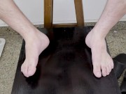 REALLY BIG CUM EXPLOSION 9/16