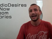 How To Connect Lovense Toys To Bloom Erotic Stories - Bloom Stories 1/16