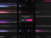 How To Connect Lovense Toys To Bloom Erotic Stories - Bloom Stories 10/16